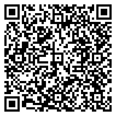 Acoustic Office Furniture QRCode