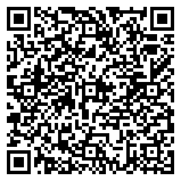 Agarwal Packers and Movers QRCode