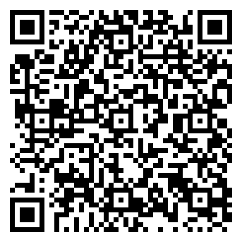 Alchemy Jewelry QRCode