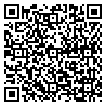 ANTHEM FAMILY DENTIST QRCode