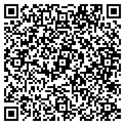 Apollo CBCC Cancer Care | Best Cancer Hospital in Ahmedabad India QRCode