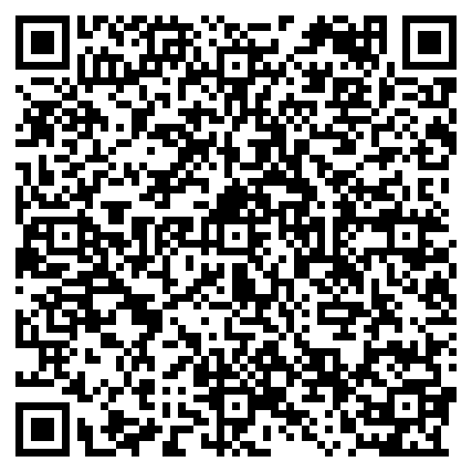 APS Webtech Private Limited Company Indore, Madhya Pradesh QRCode