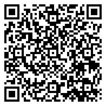 Asset Protection Corp QRCode