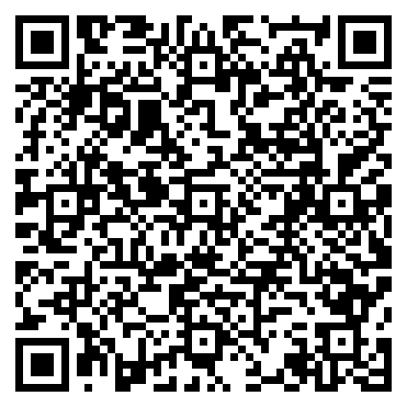b2b database companies in usa QRCode