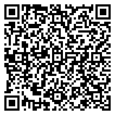 b2b database providers florida QRCode
