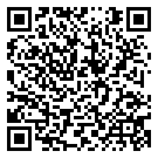 Battery QRCode