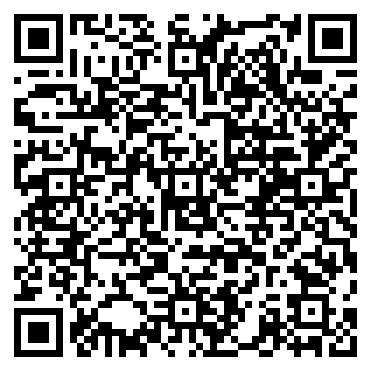 Beijing Sunday Campers Co. Ltd QRCode