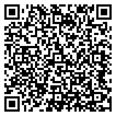 Best Breastmilk Jewelry QRCode