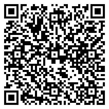 best doctor for fistula treatment in delhi QRCode