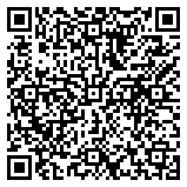 Best Fertility centre in Hyderabad QRCode