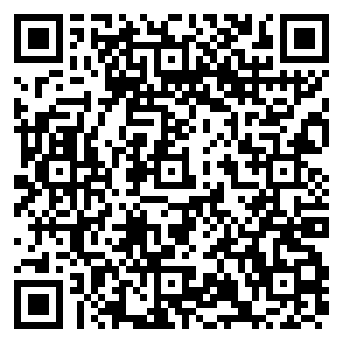 Best Industrial Hose QRCode