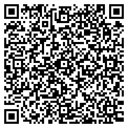Best Overseas Education Consultants in Chennai - Manaquest Training Solutions QRCode