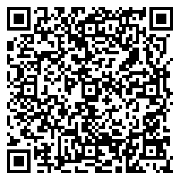 Best resorts in athirapally QRCode