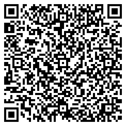 Best visa consultant in Delhi | Immigration consultants In India QRCode
