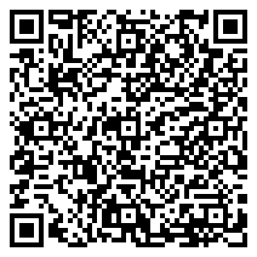 Black Diamond Garden Center QRCode