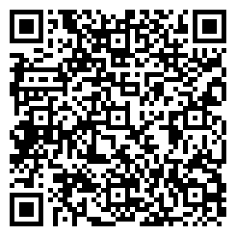 Black Ginger Extract QRCode