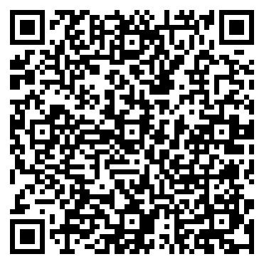 Blackmon Mooring - Houston, TX QRCode