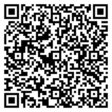 Blue Bells Model School QRCode