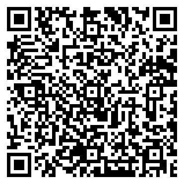 Blue Bells Preparatory School QRCode