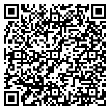 Body Contouring Treatment QRCode