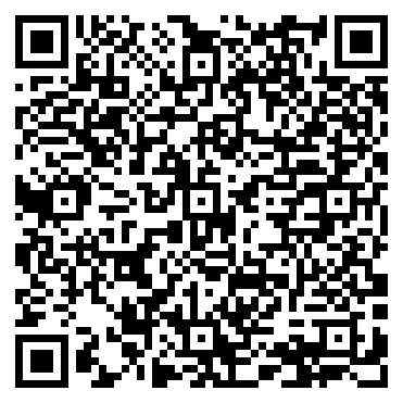 Bold City Heating & Air QRCode
