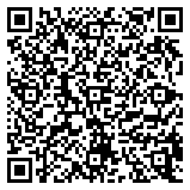 Bowers Asphalt and Paving Inc. QRCode