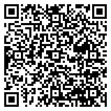 Breast Augmentation Bay Area QRCode