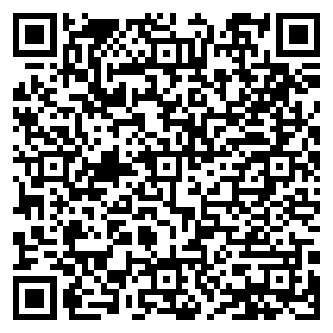 Burgos Cleaning Service, LLC QRCode