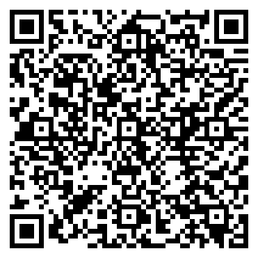 Business Incubation Center - Fiire QRCode