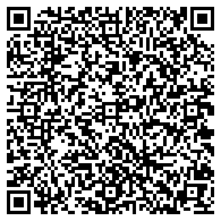 Business to Business Flyer Distribution - B2B Distribution - Business Flyer Distribution QRCode