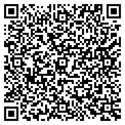 Buy Cheap Generic Medicine Online: Viagra, Cialis, Levitra, Stendra QRCode