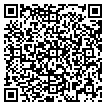 Buy Instant Facebook Likes QRCode