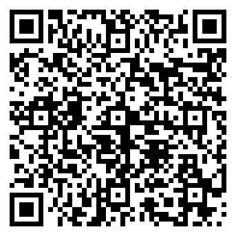 Buzz Roofing QRCode