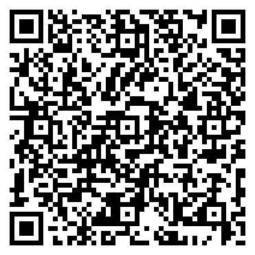 Car Accident Attorney QRCode