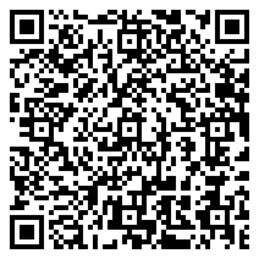 Car Accident Attorney Murrieta CA QRCode