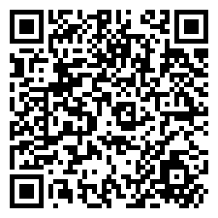 Cash4Motorcycles QRCode