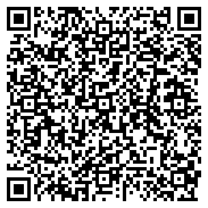 cast iron frying pan sizzling plate with wooden tray Factory QRCode
