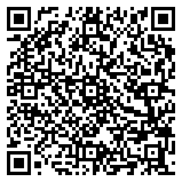 Chem Dry Pet Urine Removal QRCode