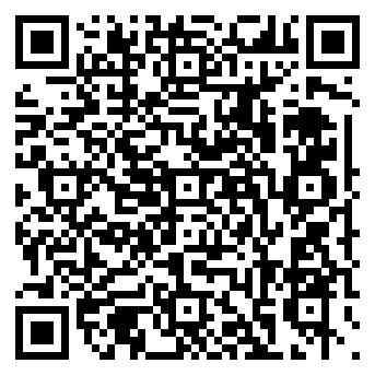 Clarity Dentistry QRCode