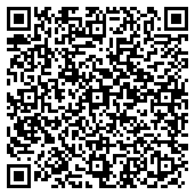 Cleaning Corp Bond Cleaning Services In Sydney QRCode