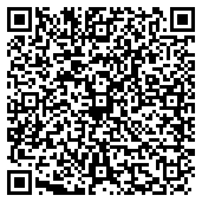 Cleaning Corp NDIS Cleaning Services in Sydney QRCode