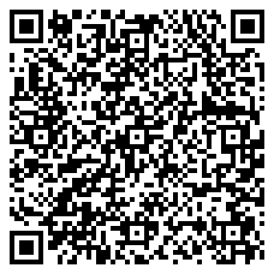 Cleaning Corp Spring Cleaning Services in Sydney QRCode