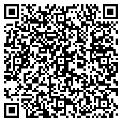Cleaning Corp Strata Cleaning Services in Sydney QRCode