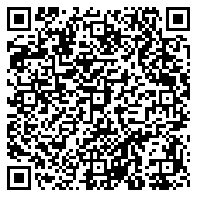 Commercial Kitchen Equipment Manufacturers-BRW QRCode