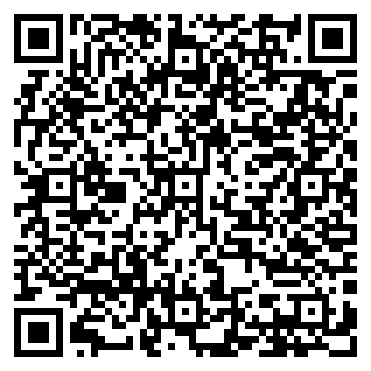Commercial Window Shield QRCode