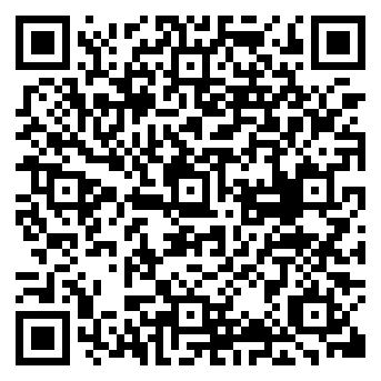 Composite Insulator QRCode