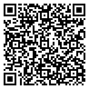 Construct My Designs QRCode