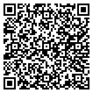 Contested Divorce Kane County QRCode