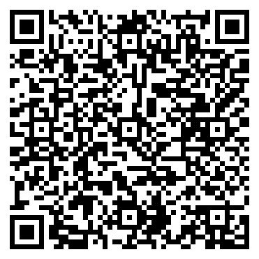 Couples Counseling Online California QRCode