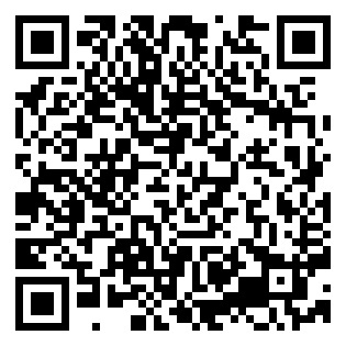 CricketDirect QRCode